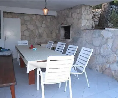 Holiday Tanja - 10m From Sea * Kut