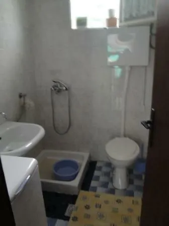 Holiday Tanja - 10m From Sea Vakantiehuis *